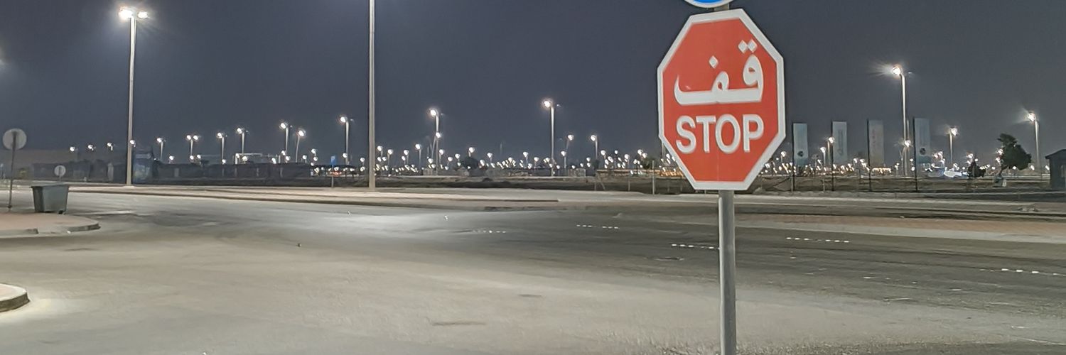 11A_mb's profile banner image