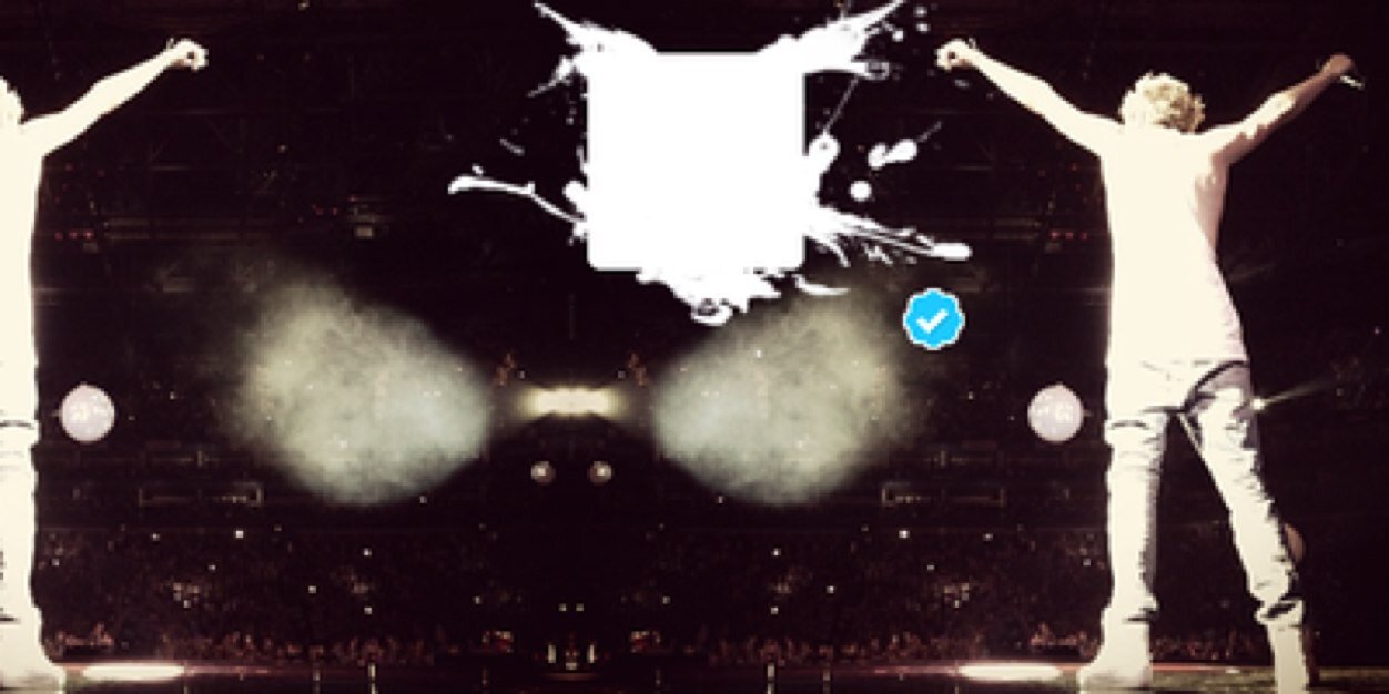 ChaddeusBanks's profile banner image