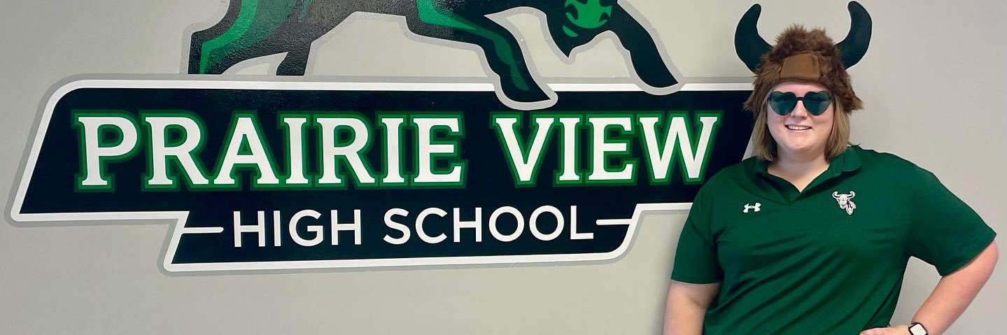 kategronquist's profile banner image