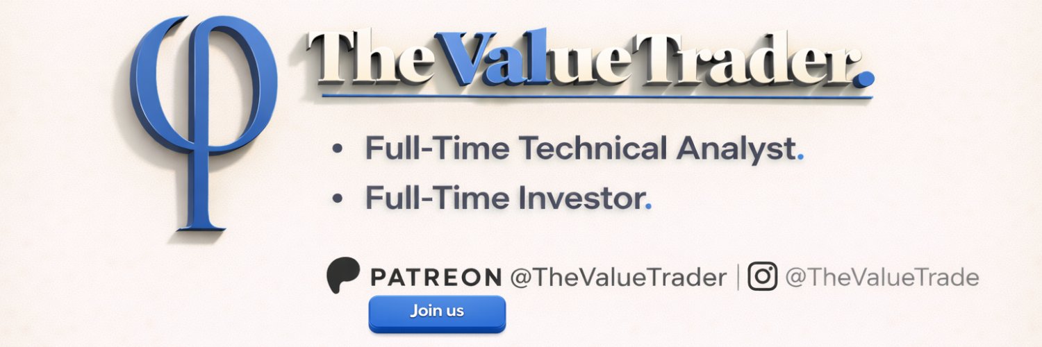 toTheMoon🚀📈| TVT banner