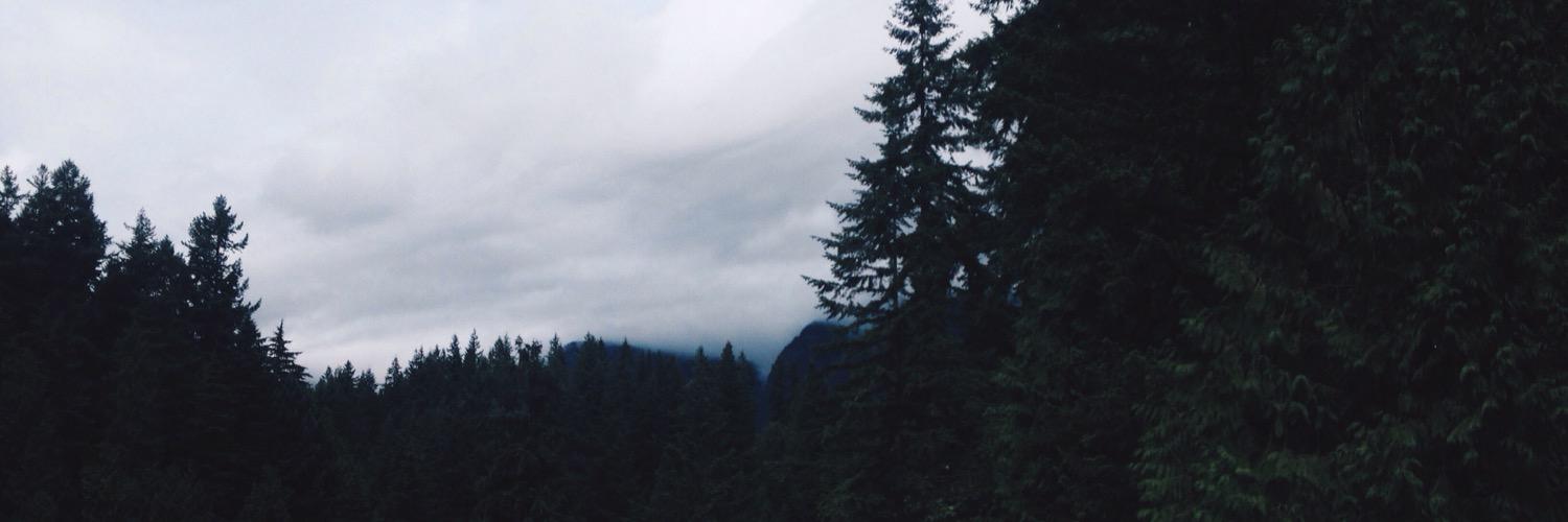DanielaAlyC's profile banner image