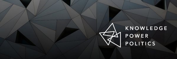 KPPCam Profile Banner
