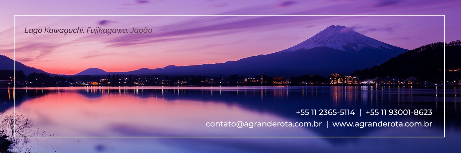 agranderota's profile banner image