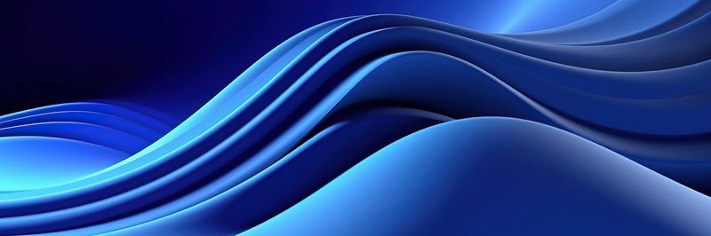 k40_77's profile banner image