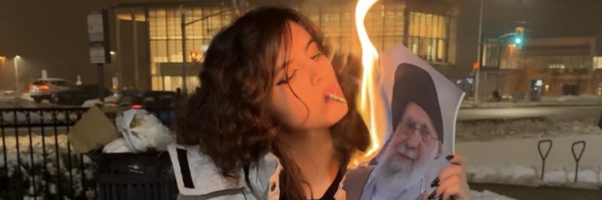 Le9814's profile banner image