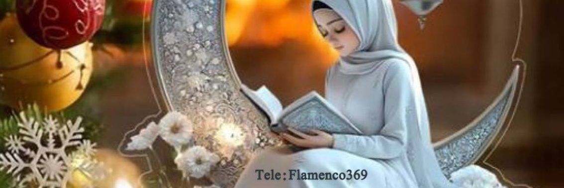 amale55's profile banner image
