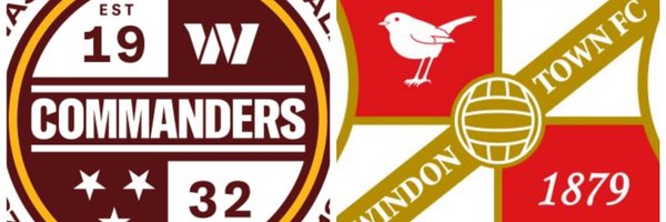 TimSwinyard Profile Banner
