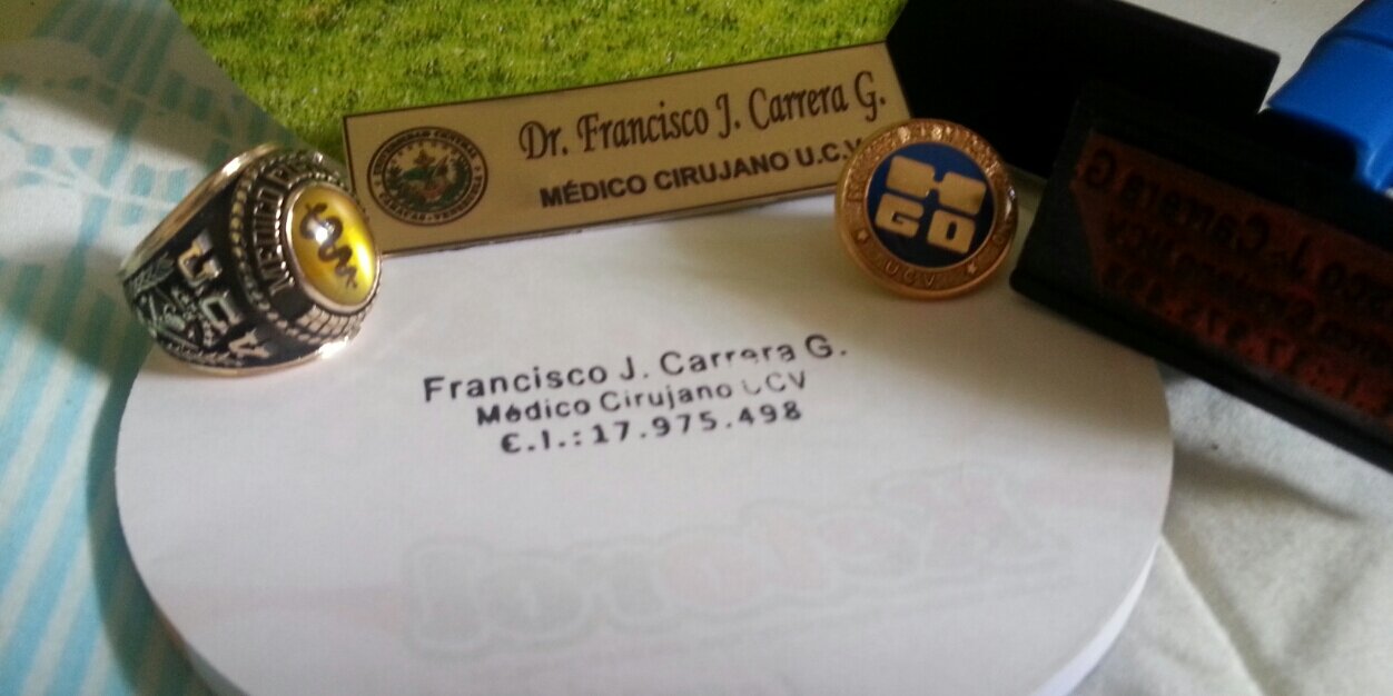 frank_carrera's profile banner image