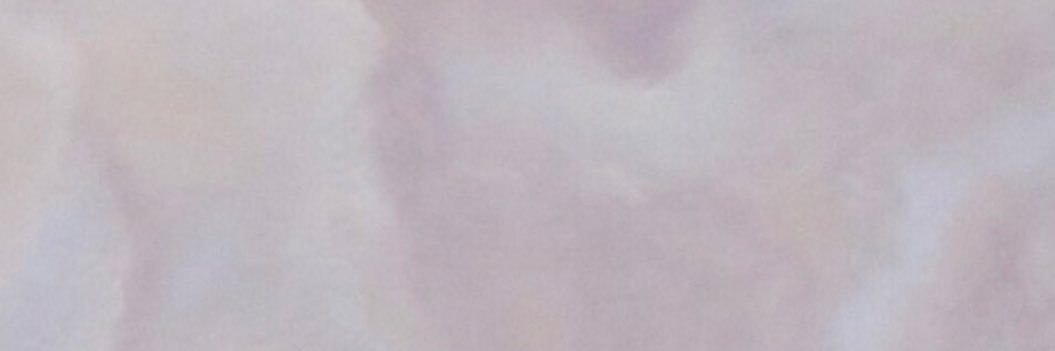 swtfeeling's profile banner image