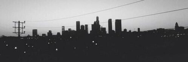 Bobby_Gant Profile Banner