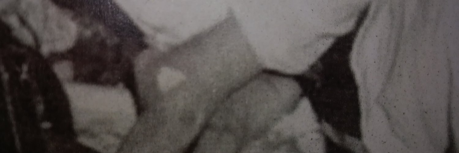 mjunio91's profile banner image