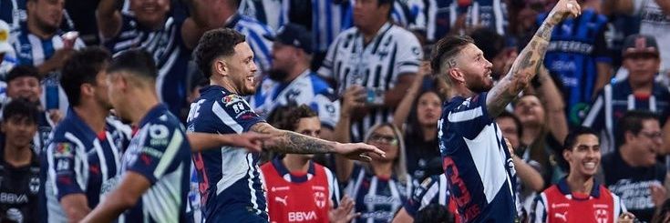 aseretleija_'s profile banner image