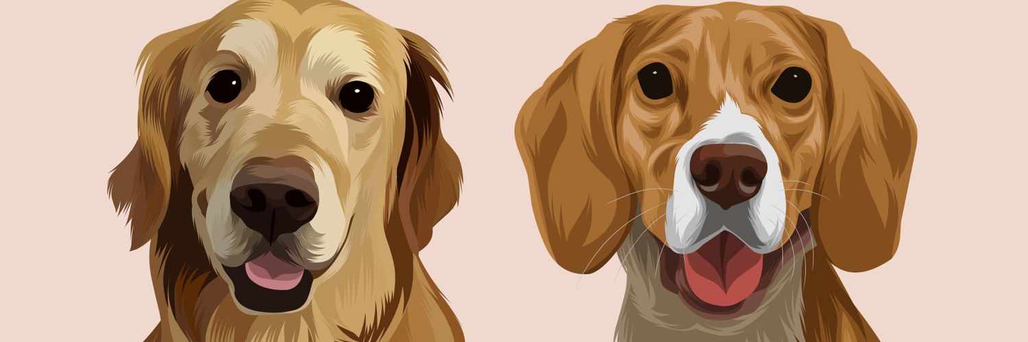 VictoriaAMoyer's profile banner image