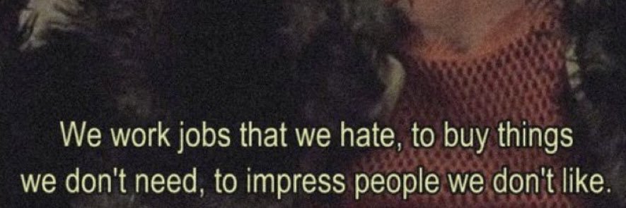 boxerbran's profile banner image
