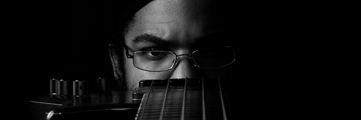 Jonathan Toscano banner