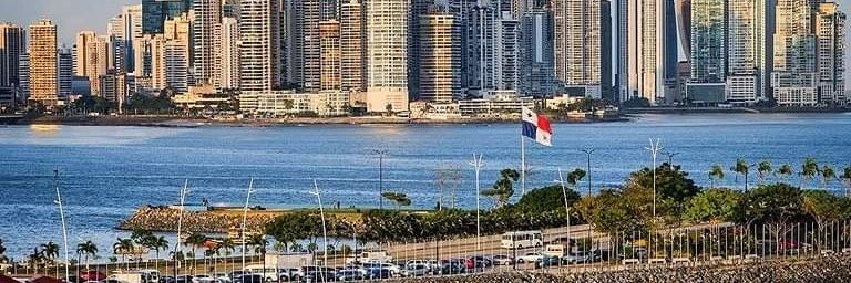 Fdimas1975's profile banner image