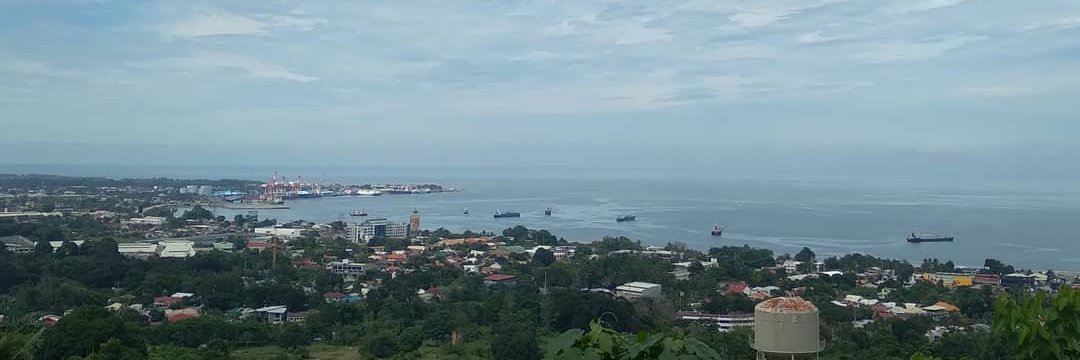 Dinmiranda22's profile banner image