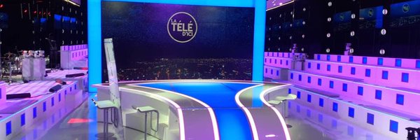 pierre_akpro Profile Banner