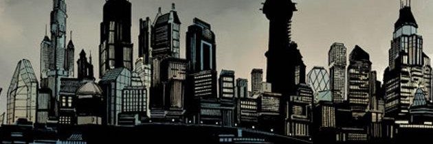 MoscaNegra1's profile banner image