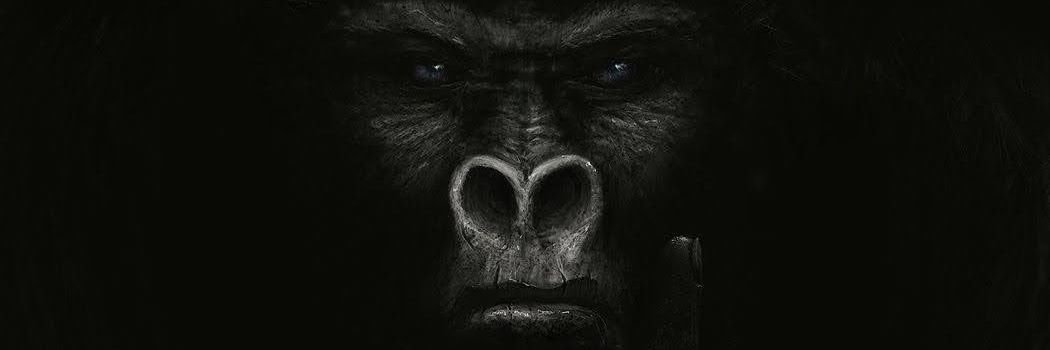 Duloms's profile banner image