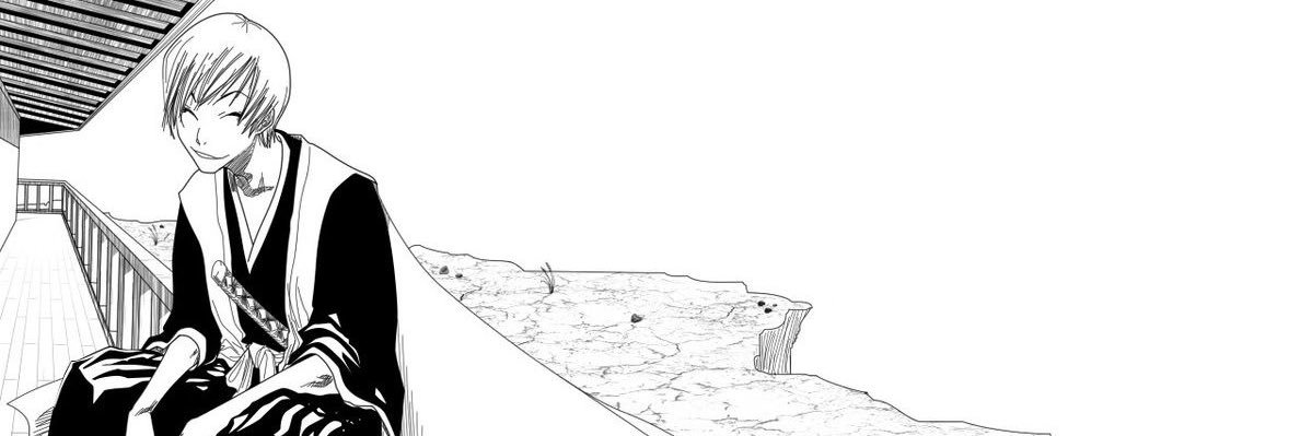 ❄️ banner