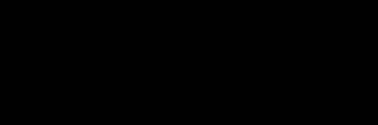 wara_black's profile banner image