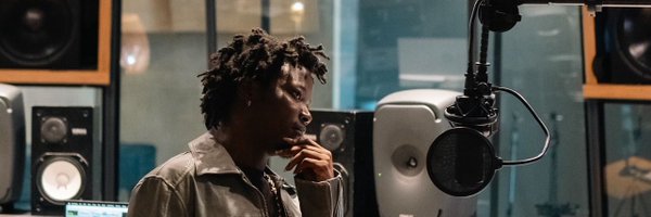 magicsticksbeat Profile Banner