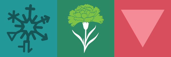 svgmc Profile Banner