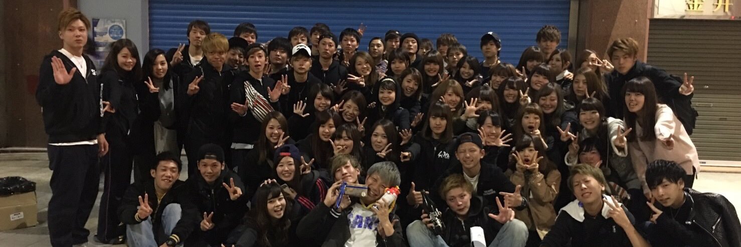 spnnn_lrk's profile banner image