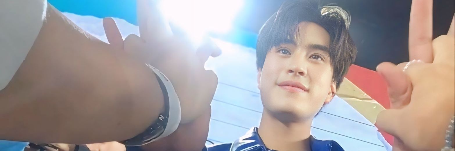 𝙠𝙞𝙩𝙠𝙞𝙩 banner