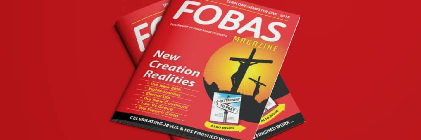 fobas_kenya's profile banner image