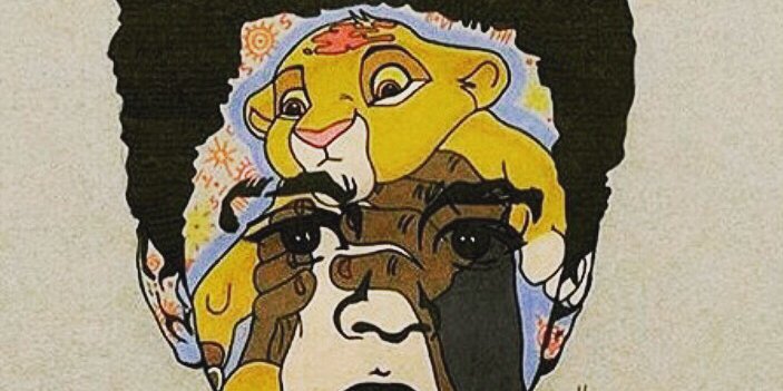 IHateJux's profile banner image