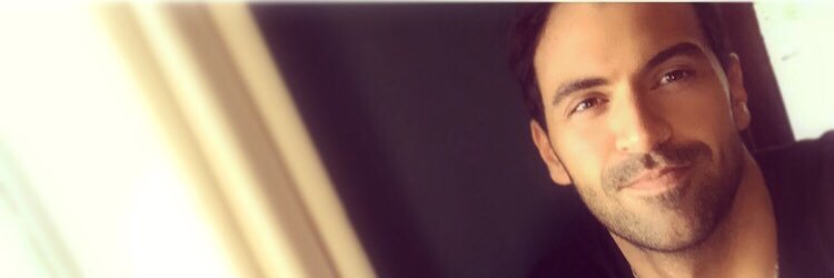 DiegoColombo's profile banner image