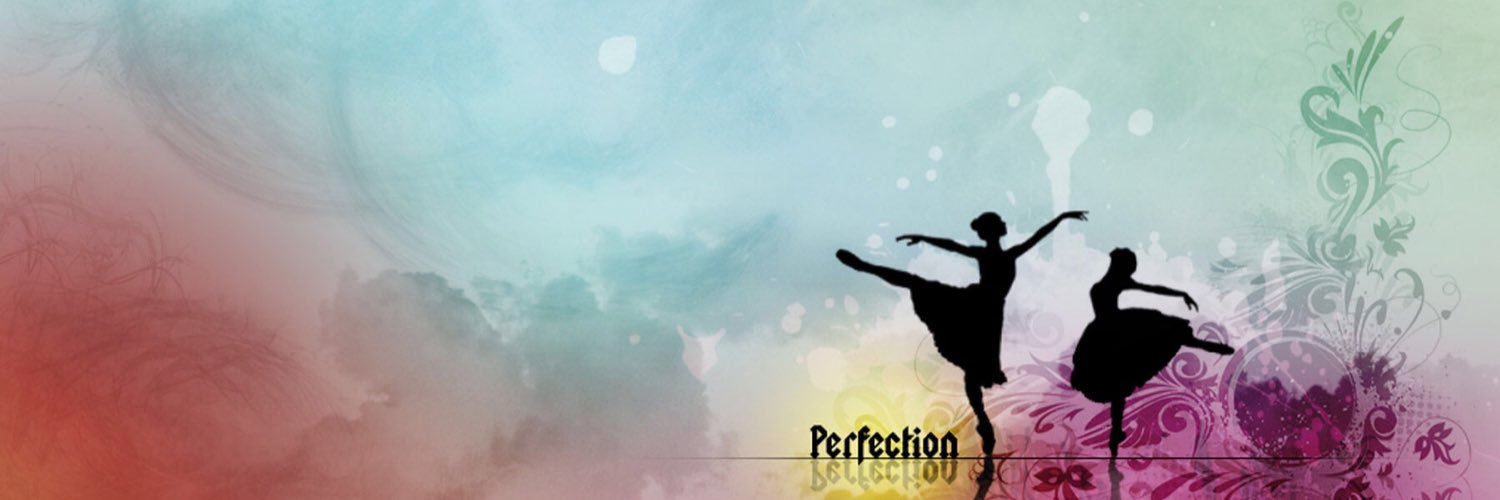 profeaurora's profile banner image