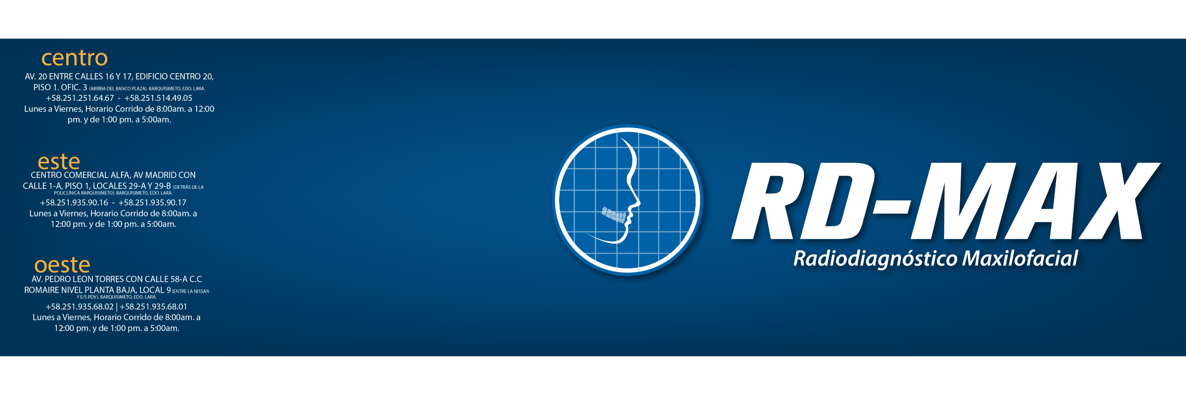 RDMAXCA's profile banner image