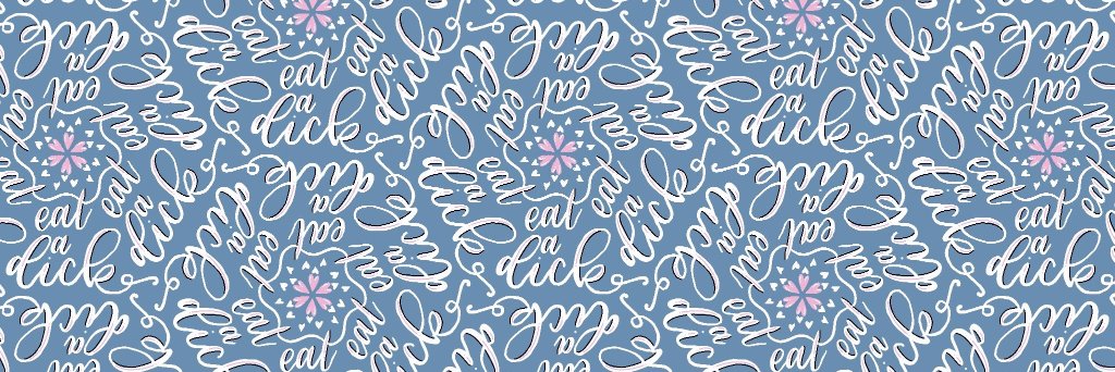 _hannabal_'s profile banner image