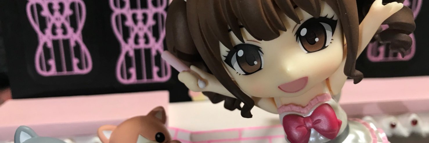 とんどら@ビールクズ王国民 banner