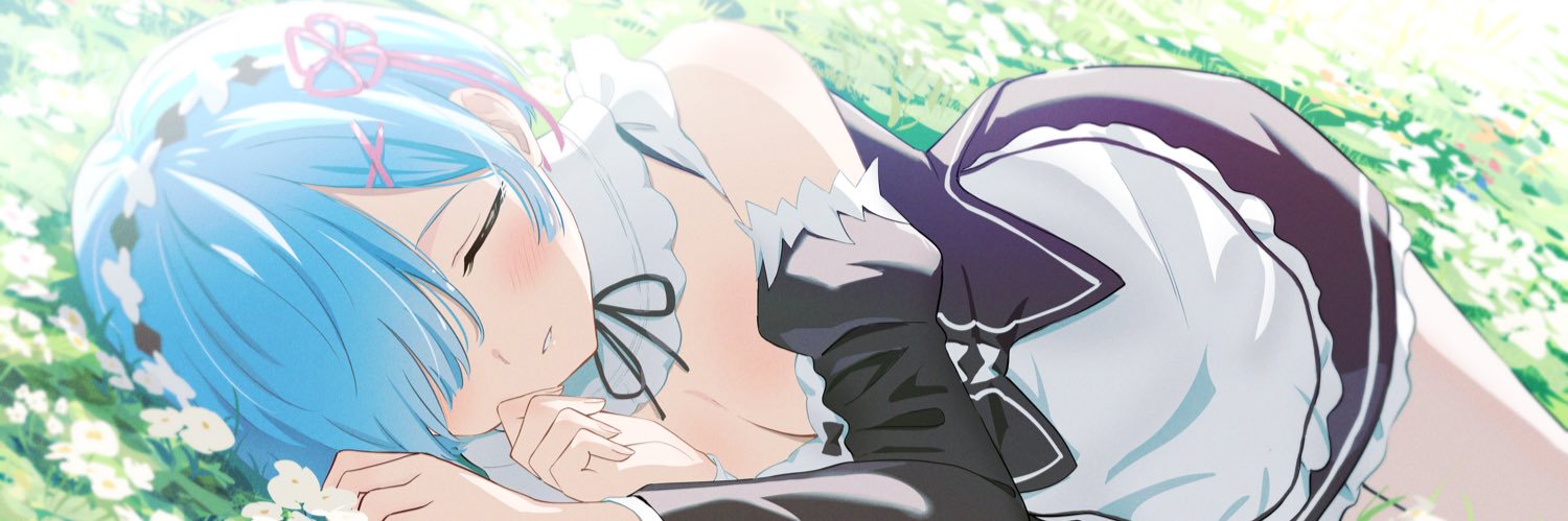 CC_SvKO's profile banner image