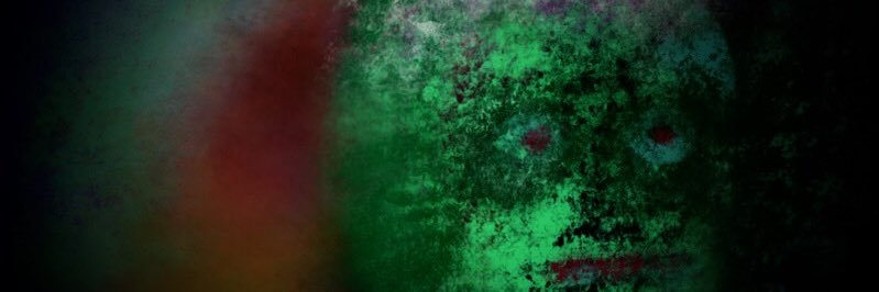 myshortname's profile banner image