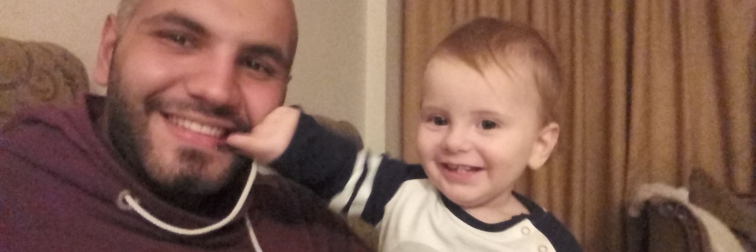 MaaenAsaad's profile banner image