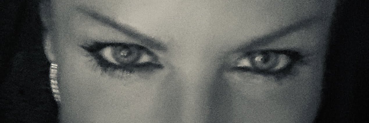 SarajaneSlater's profile banner image