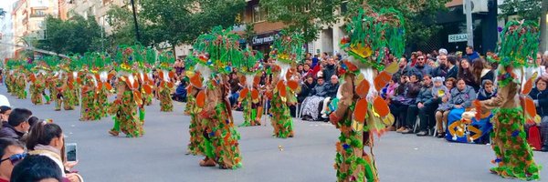 TarakanovaCompa Profile Banner