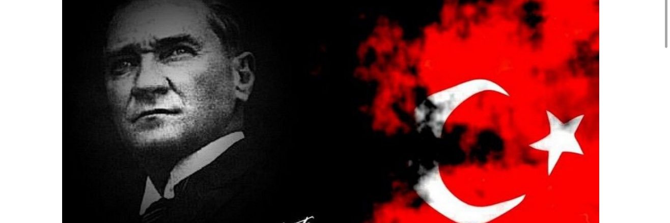 Essahiiin's profile banner image