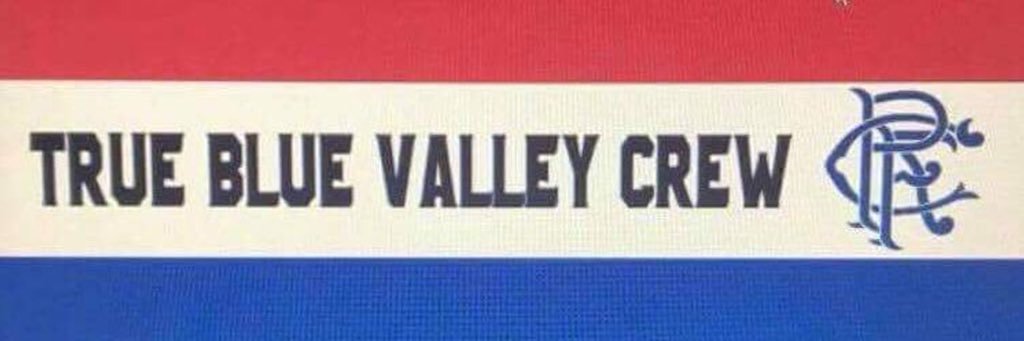 AndyKing__'s profile banner image