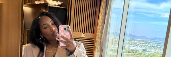 SOOPGODDESS Profile Banner