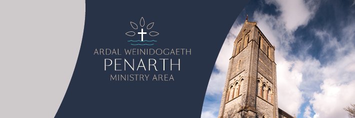 penminarea's profile banner image