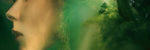 PostmoderneP's profile banner image