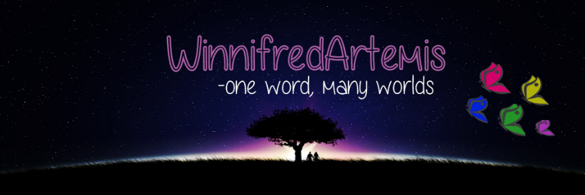 WinnyArty's profile banner image