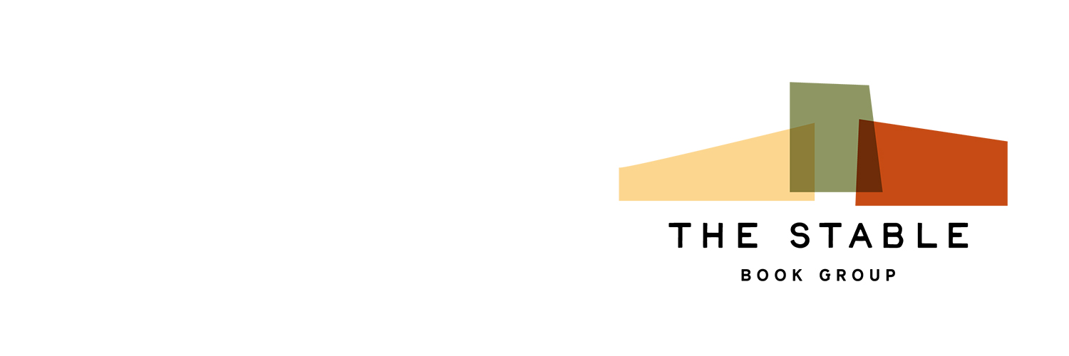 UlyssesPress's profile banner image