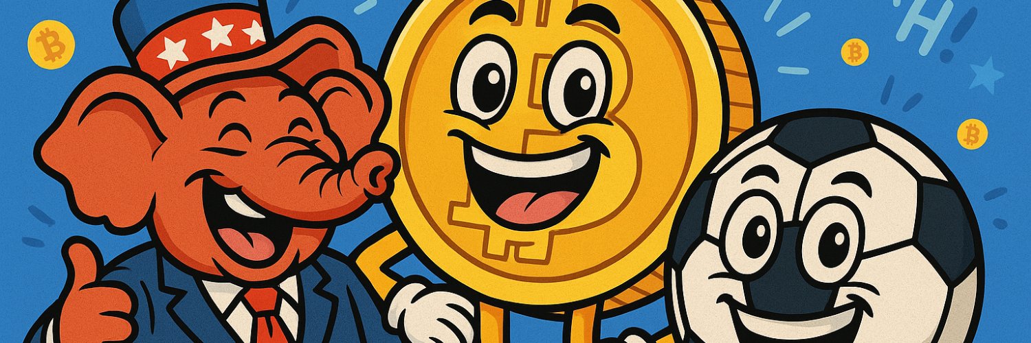 TraderAW banner